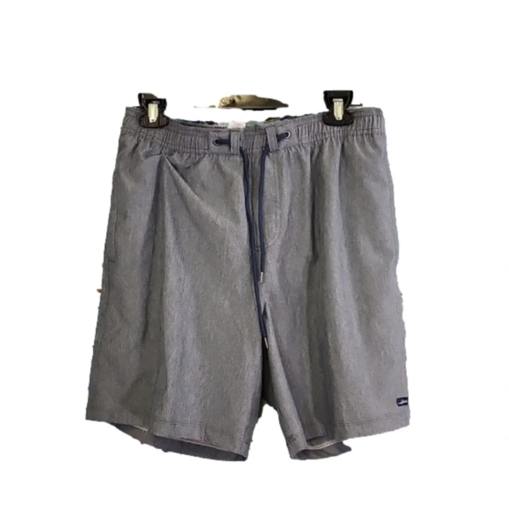 𝅺o'neill shorts size 32